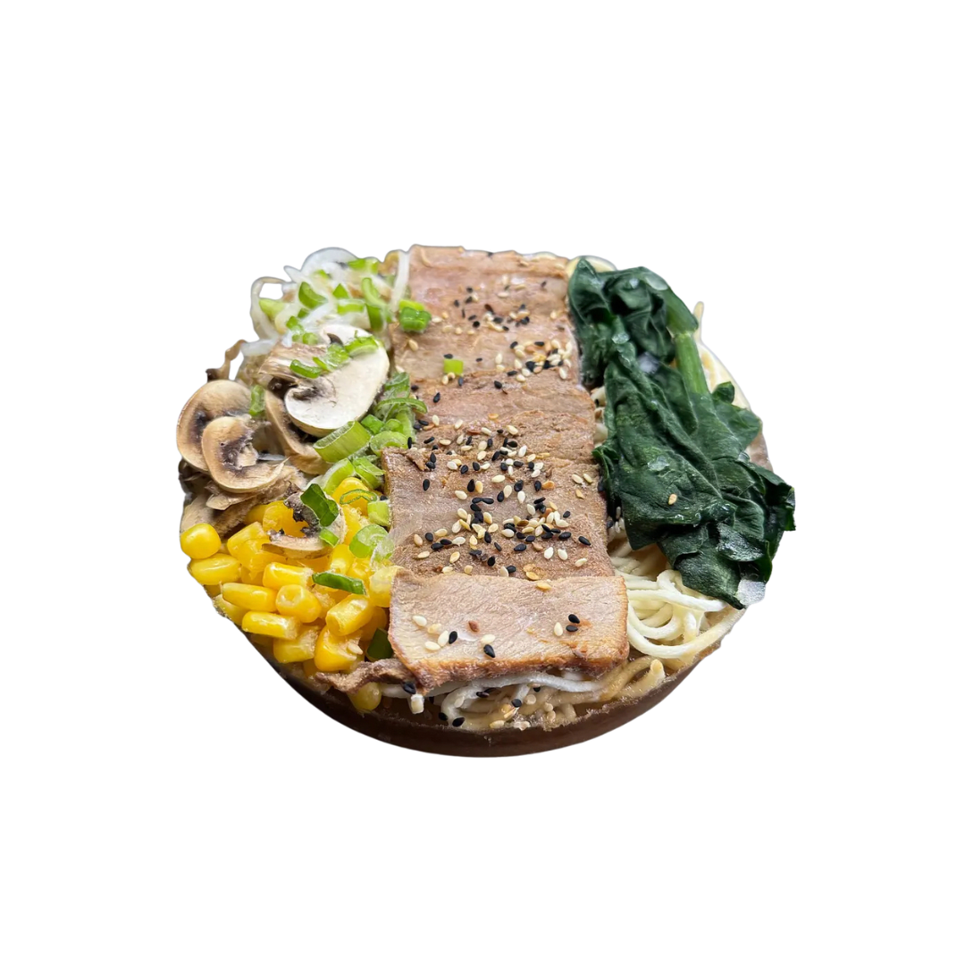 RAMEN MISO1