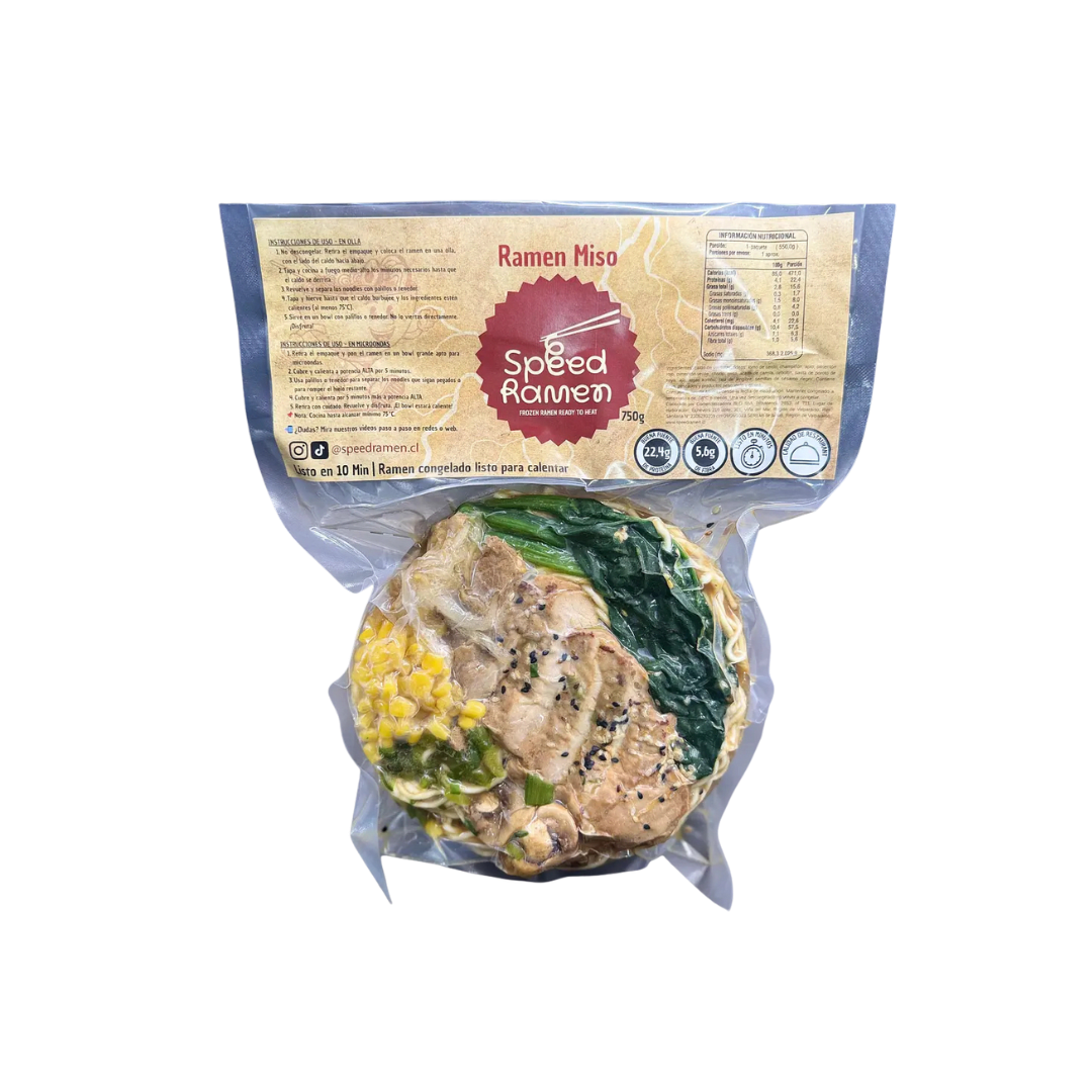 RAMEN MISO2