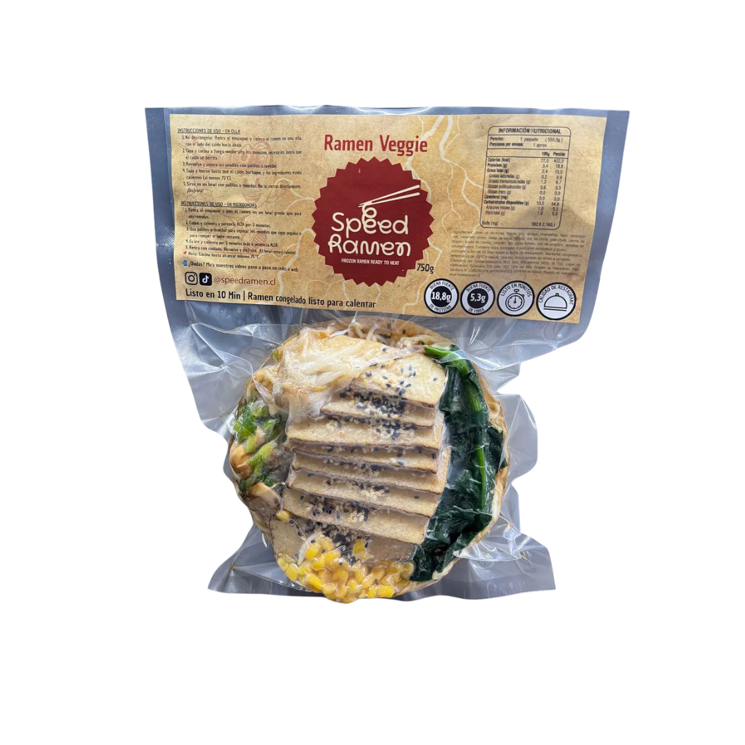 RAMEN VEGGIE1