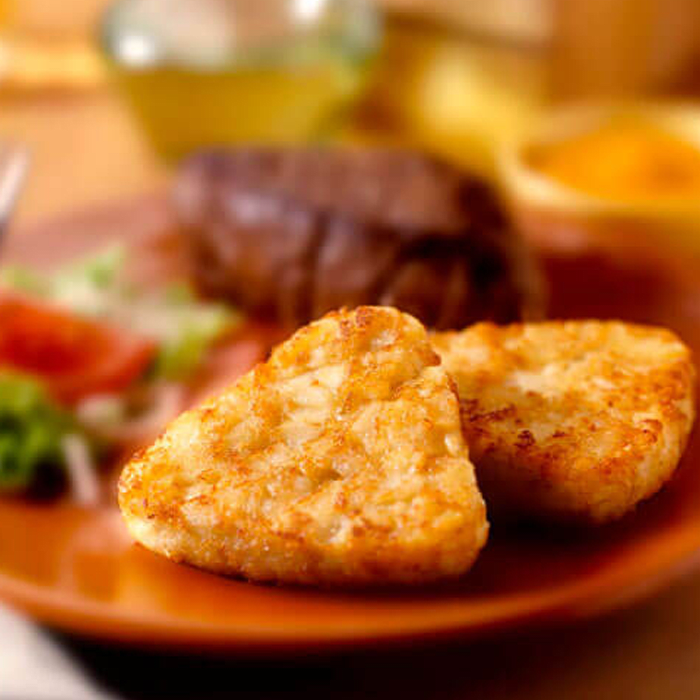 Papas fritas Rostik1