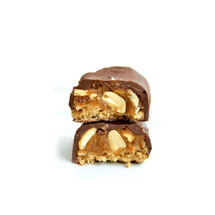 Snicker de Mani Gudfud1