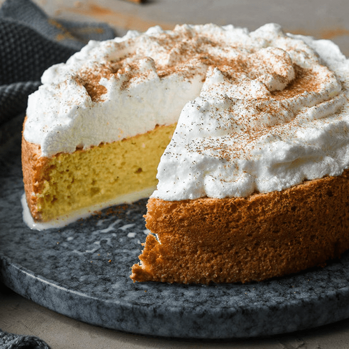 Tres Leches2