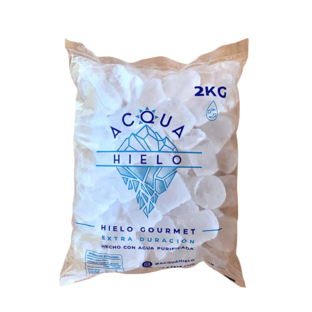 HIELO1