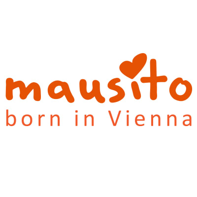 LENTES DE SOL 100% UV