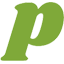 Logo de Punto PaÃ±al