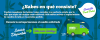 banner carrusel1272 banner carrusel1272