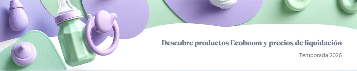 Súper Rebajas Verano 2026