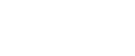 Punto Pañal