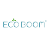 ECOBOOM