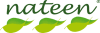 NATEEN