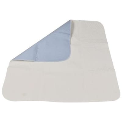 LAVABLE SABANILLA - ABRI SOFT