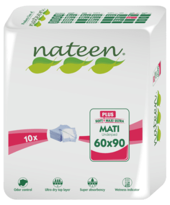 SABANILLA MATI NATEEN L (10u)