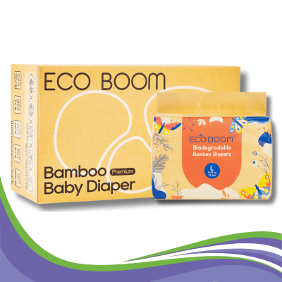 MEGAPACK PAÑAL JOY L ( 240 u)