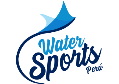 Water Sports Perú
