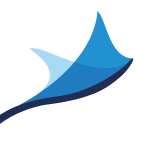Logo de Water Sports PerÃº