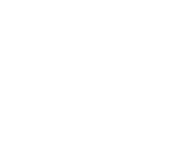 Water Sports Perú