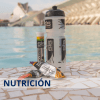 Nutrición