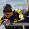 Triatlón
