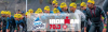 IRONMAN 70.3