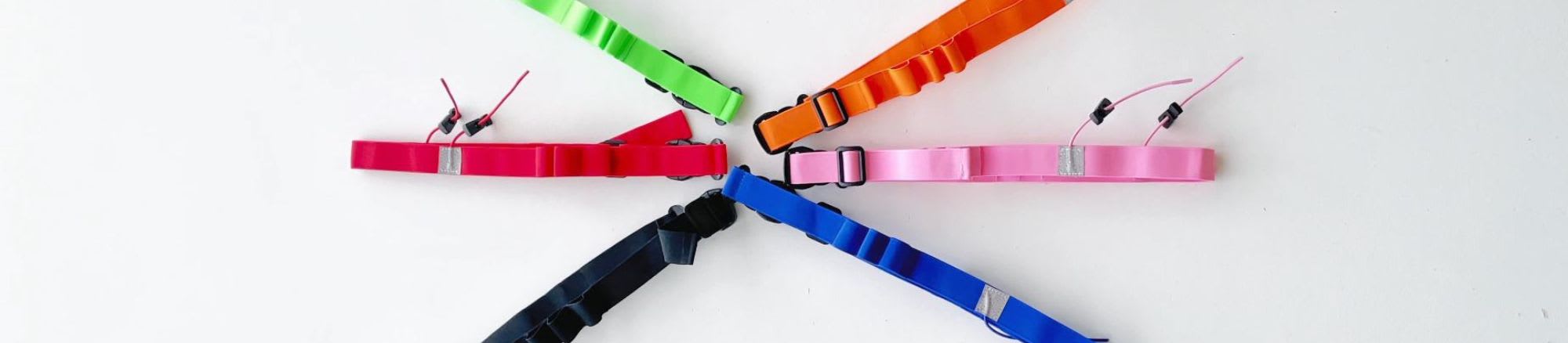 Accesorios Triatlón