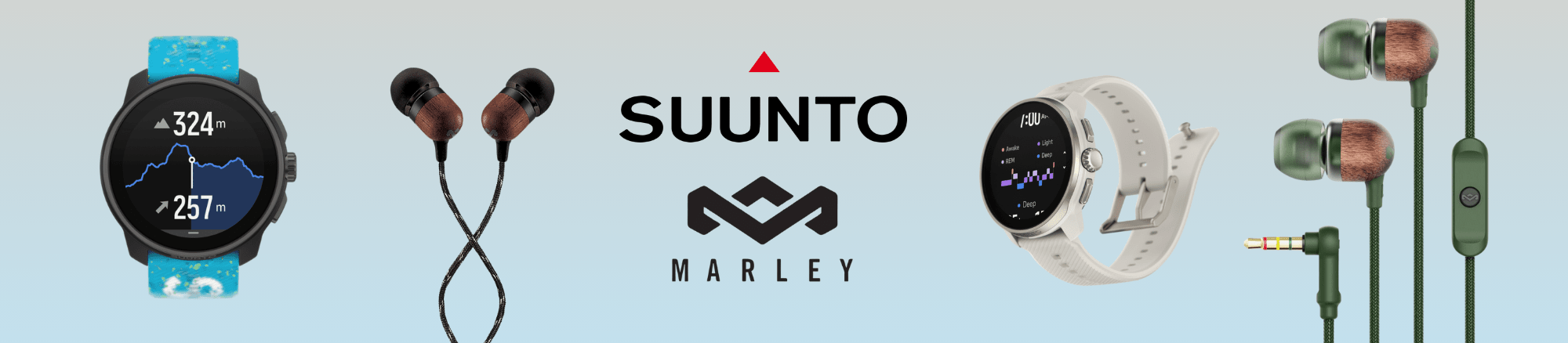 Accesorios Electrónicos