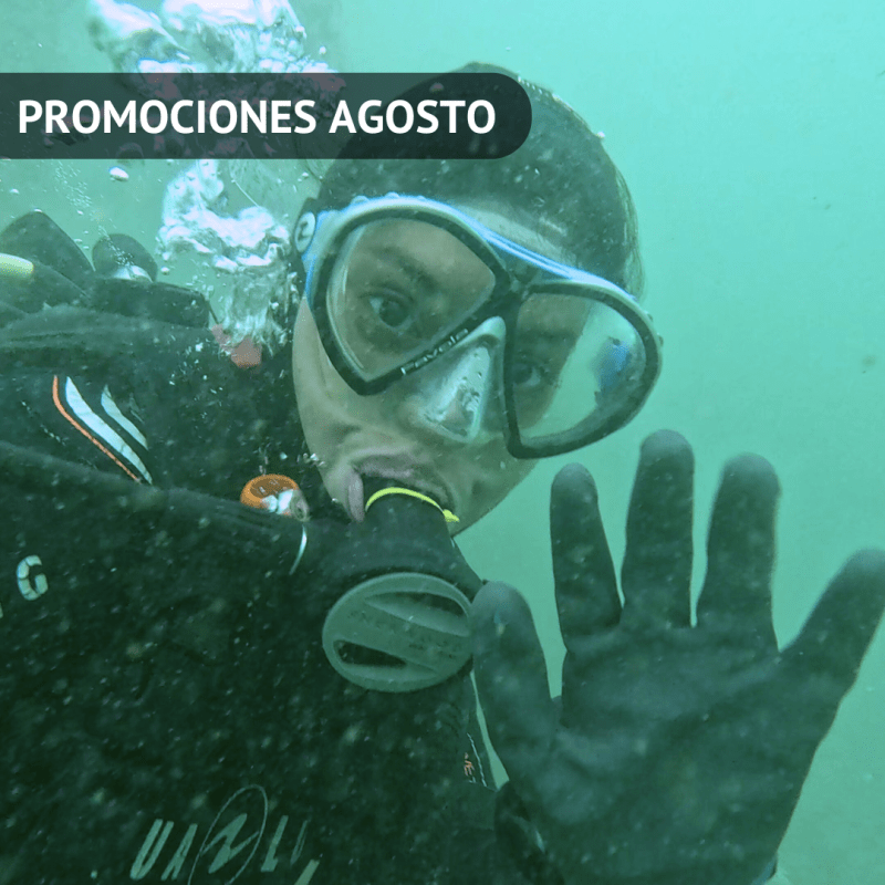 Promociones 