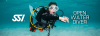 Curso de buceo en lima con certificación internacional