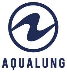Aqualung