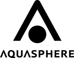 Aquasphere
