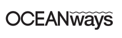 Oceanways