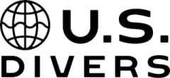 U.S. Divers