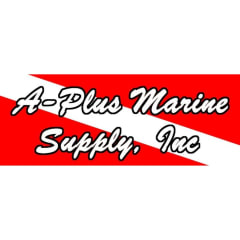 A-Plus Marine