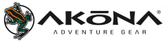 Akona