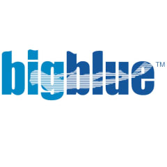 Bigblue