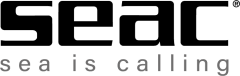 SEAC
