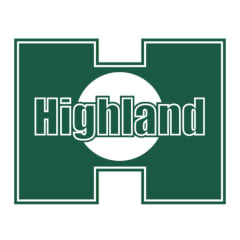 Highland