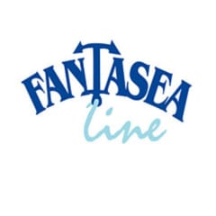 Fantasea