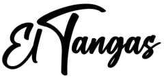 El Tangas