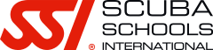 SSI