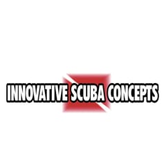 Innovative Scuba Concepts