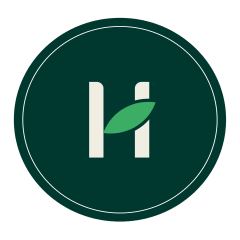 Huella Verde