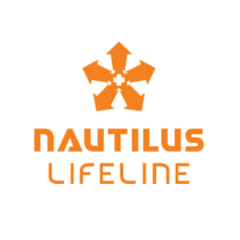 Nautilus Life Line