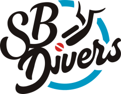 SB DIVERS