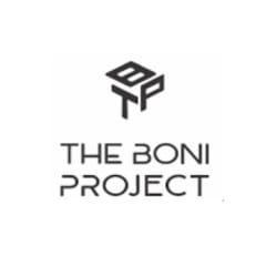 The Boni Project