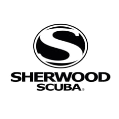 Sherwood