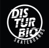 Disturbio