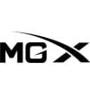 MGX