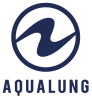 Aqualung