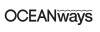 Oceanways