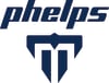 Phelps